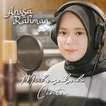 Muhasabah Cinta-cover