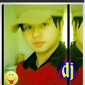 coveImg