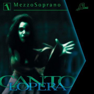 Pinga-cover