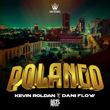 POLANCO-cover