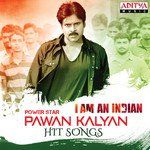 Travelling Soldier (From &quot;Thammudu&quot;)-cover