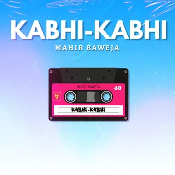 Kabhi-Kabhi-cover