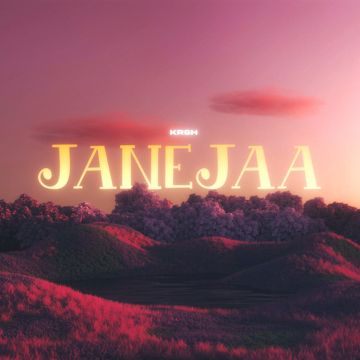 Janejaa-cover