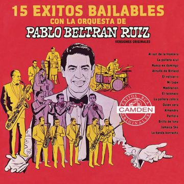 Quién sera la que me quiera a mi