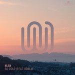 So Cold-cover