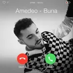 Buna-cover