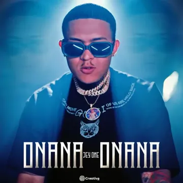 Onana-cover