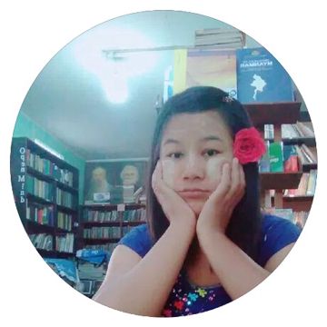 coveImg