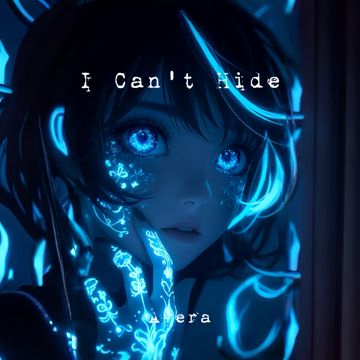 agera-i-cant-hide-cover-image