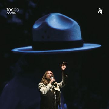 Il suono della voce-cover