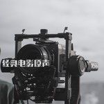 When You Believe(From "The Prince Of Egypt" Soundtrack)