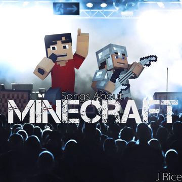coveImg