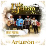 Arturón(En Vivo)(Live)-cover