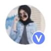 coveImg