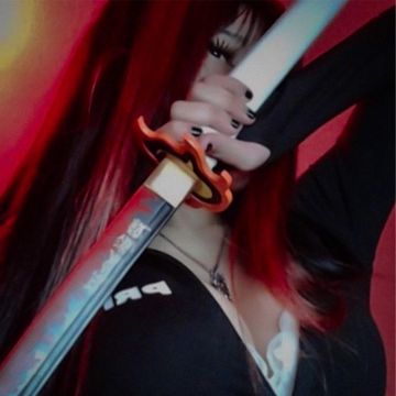 MULAN-cover