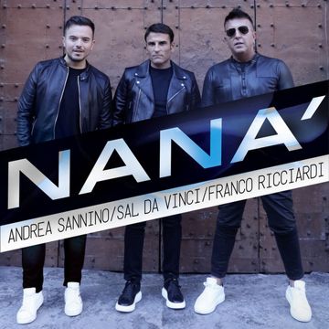 Nanà.-cover