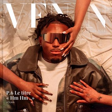 Allo-cover