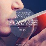 Impress Me(Ibiza Jazz Mix)-cover