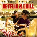 Netflix & Chill-cover