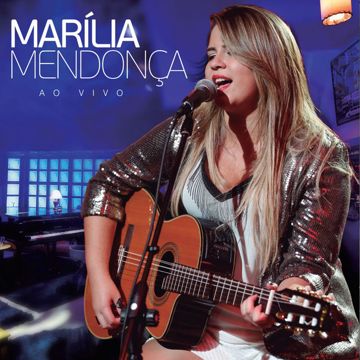 De Quem é  A Culpa-cover