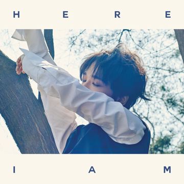 任何话也-cover