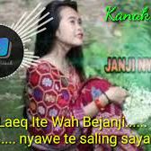 Janji Nyawe-cover