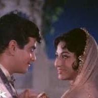 Kya Kya Na Sahe Hum Ne Sitam-cover