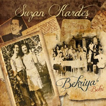 Sigaramin Dumani Yoktur Yarin Imani-cover
