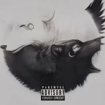 Recall-cover