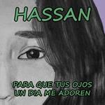 Para Que Tus Ojos Un Día Me Adoren-cover