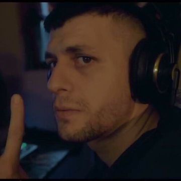 Fil İnadı-cover