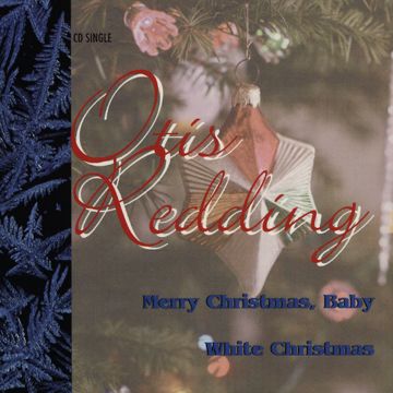 White Christmas-cover