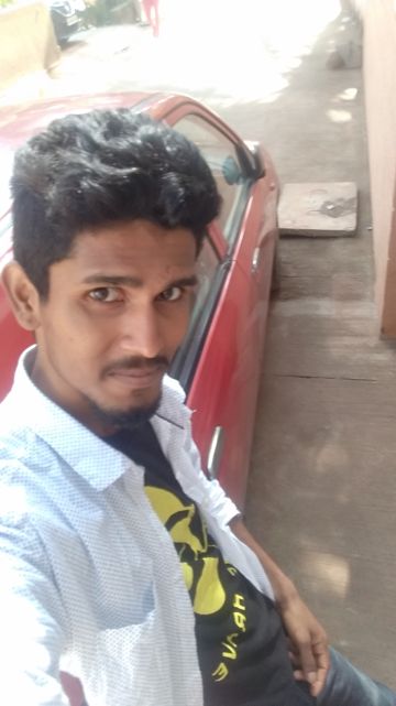 Korona Song Shree