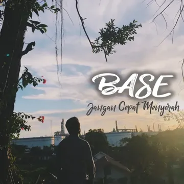 Jangan Cepat Menyerah-cover