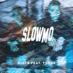 Slow Mo-cover