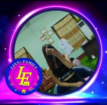 အကြည့်-cover