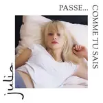 coveImg