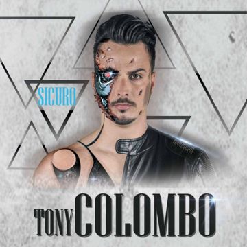 Scusa se ti chiamo amore