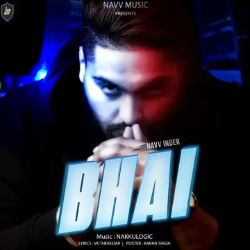 Bhai-cover