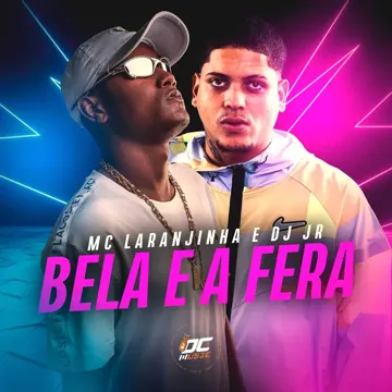 mc-laranjinha-bela-e-a-fera-cover-image