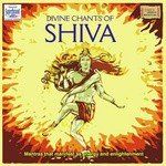 Shiva Tandava Stotram-cover