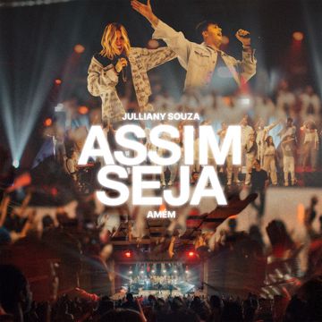 Quanto Mais Eu Te Busco-cover