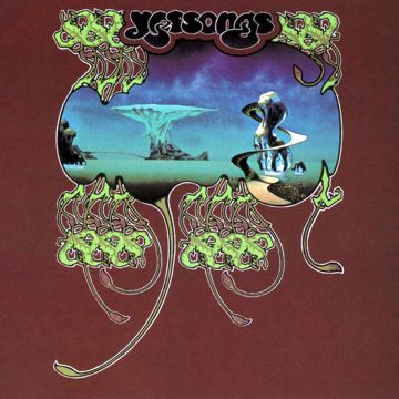 Yes-cover