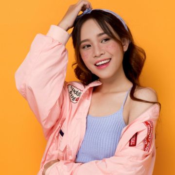 Tết Xa-cover
