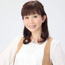 クラリネットをこわしちゃった-cover