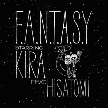 F.A.N.T.A.S.Y-cover