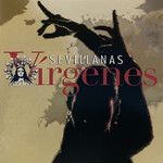 Sevillanas a la Virgen de la Candelaria