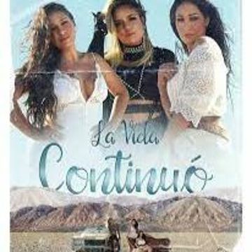 coveImg