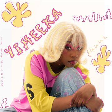 Iro-cover