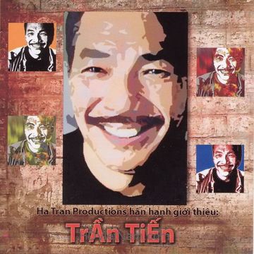 Hoa Tím Ngoài Sân-cover